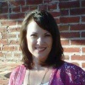 Eva Aldridge's photo