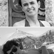 Beatriz Zorrilla's photo