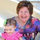 Betsy Cunningham