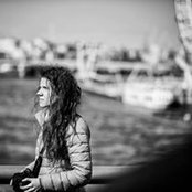Cris Voinea's photo