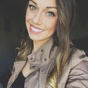 Emily Bauman's photo