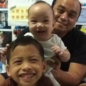 Candice Gabriel-Katigbak's photo