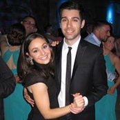 Jeremy Cimino's photo