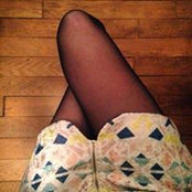 Foto von Vanessa Marquelet
