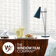 Фото пользователя The Window Film Company UK Ltd