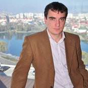 Sergiu Ciurca's photo