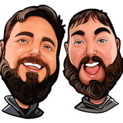 Two Beards Handyman & Construction