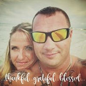 Carlie Smith's photo