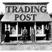 MH Area Trading Post's photo