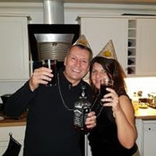 Elaine Bocking's photo