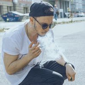 Photo de Tim