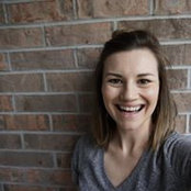 Andrea Kane's photo