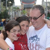 Susan Aguilo's photo