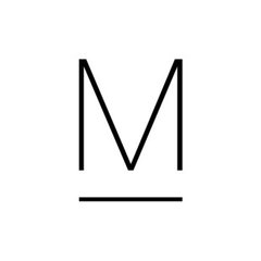 Meg Deshpande Design Studio