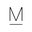 Meg Deshpande Design Studio