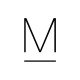 Meg Deshpande Design Studio