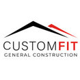 Custom Fit Construction's profile photo