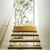 Insight Flooring Pty Ltd's photo
