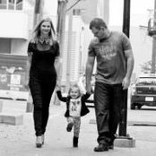 Erin Duff's photo