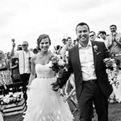 Harry Chemko's photo