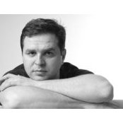 Константин Сова's photo