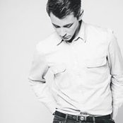 Morgan Traisnel's photo