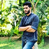 Abdul Variss foto