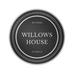 willows house