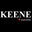 Keene Painting, and Dustless popcorn removal