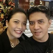 Angela Abella's photo