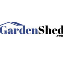 Gardenshed.com