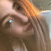 Naike Buscemi's photo