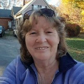 Marilyn Ahlstedt-Macrae's photo