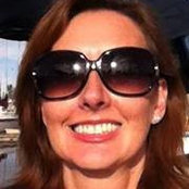 Michelle Kennedy's photo