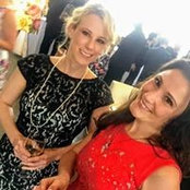 Foto di Cortney Hurlock