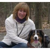 Traci Cappellini's photo