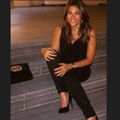 Heba Abdallahs foto