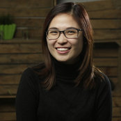 Anne Hua's photo