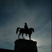 Foto de Bahadır Bilgin
