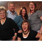 Dana Hill's photo