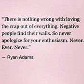 Lindsay Carmine's photo