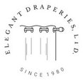 Elegant Draperies LTD's profile photo