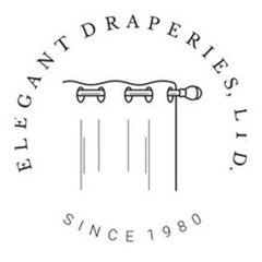 Elegant Draperies LTD