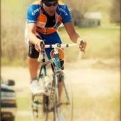 Dustin Bessette's photo