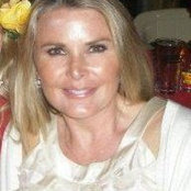 Foto von Allison Stratton