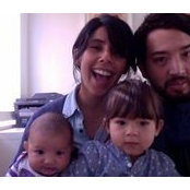 Dianna Andrade's photo