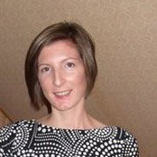 Erin Brown's photo