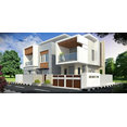 harish_reddy18's profile photo