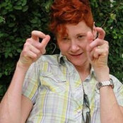 Foto von Steph Shinabery