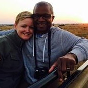 Emma Lundy's photo